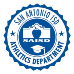 District Logo